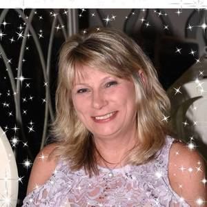 Meet your Posher, Shelia